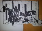 20140322_101719.jpg