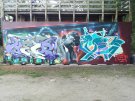 20141003_181348.jpg