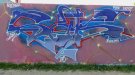 2015-07-18_19_43_50.jpg