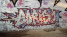 20150214_161403.jpg