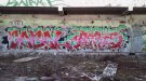 20150214_163257.jpg