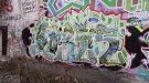 20150301_160439.jpg