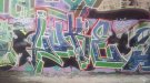 20150301_162505.jpg