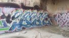 20150301_162511.jpg