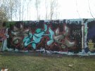 Filename=20150416_154226.jpg
Filesize=201KB
Dimensions=1200x900
Date added=Apr 29, 2016 20150416_154226.jpg