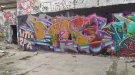 20150424_184459.jpg