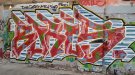 20150726_153955.jpg