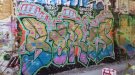 20150822_135318.jpg