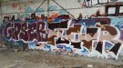 20150906_094954.jpg