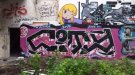 20150906_095048.jpg