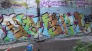 20150906_165959.jpg
