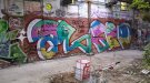 20150926_160204.jpg