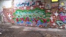 20151018_164242.jpg