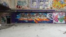 20151025_112351.jpg