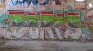 20151031_141354.jpg
