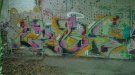 Filename=20151101_164829.jpg
Filesize=157KB
Dimensions=1200x675
Date added=Nov 03, 2015 20151101_164829.jpg