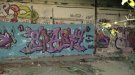 20151101_165533.jpg