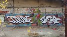 Filename=20151108_101015.jpg
Filesize=135KB
Dimensions=1200x675
Date added=Nov 15, 2015 20151108_101015.jpg