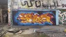 20151108_101226.jpg