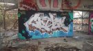 20151115_145703.jpg