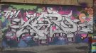 20151115_145756.jpg