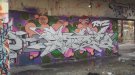 20151115_145802.jpg
