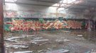 20151115_145943.jpg