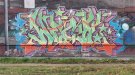 Filename=20151127_142013.jpg
Filesize=206KB
Dimensions=1200x675
Date added=Dec 06, 2015 20151127_142013.jpg