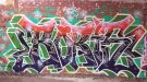 20151129_130217.jpg