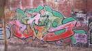 Filename=20151206_144521.jpg
Filesize=255KB
Dimensions=1200x675
Date added=Dec 06, 2015 20151206_144521.jpg