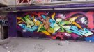 20151206_144948.jpg