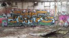 Filename=20151206_151953.jpg
Filesize=238KB
Dimensions=1200x675
Date added=Dec 06, 2015 20151206_151953.jpg