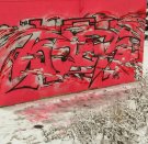Filename=20160117_113104~2~2.jpg
Filesize=306KB
Dimensions=1200x1171
Date added=Jan 22, 2016 20160117_113104~2~2.jpg