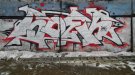 Filename=20160117_144830.jpg
Filesize=201KB
Dimensions=1200x675
Date added=Jan 22, 2016 20160117_144830.jpg