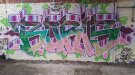 20160320_150643.jpg