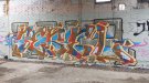 20160327_175620.jpg