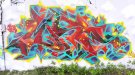 20160430_171844.jpg