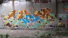 Filename=20160523_194729.jpg
Filesize=163KB
Dimensions=1200x675
Date added=Jun 01, 2016 20160523_194729.jpg