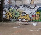 20160708_191332-1.jpg