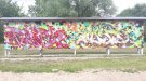 20160709_152419.jpg