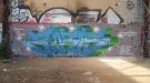 20160710_175943.jpg