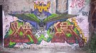 20160710_180107.jpg