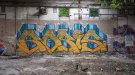 20160718_190434.jpg