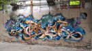 20160718_190531.jpg