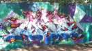 20160719_160352.jpg
