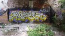 20160724_110026.jpg