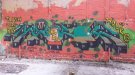 20160724_161332.jpg