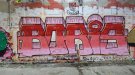 20160823_191027.jpg