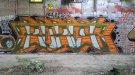 20160913_182406.jpg
