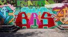 20160915_145754.jpg